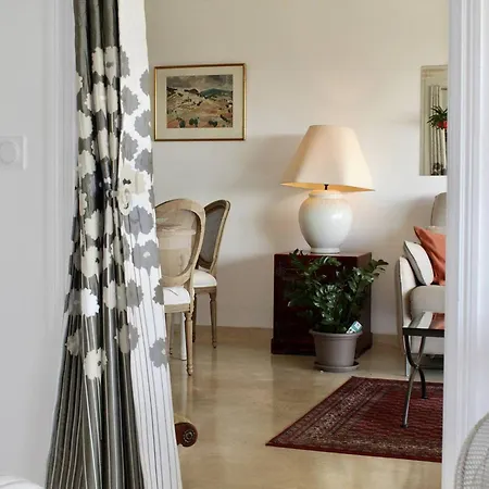 Pieds Dans L'eau: 2 Pieces, Grande Terrasse, Climatisation, - Fr-1-252a-127 Villeneuve-Loubet